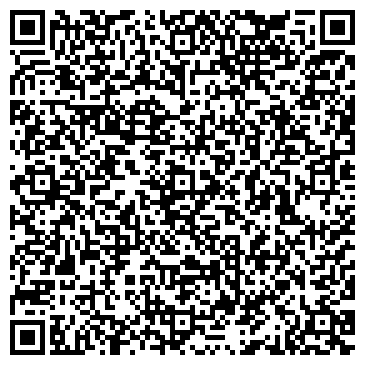 QR-код с контактной информацией организации ООО Управляющая компания г. Ставрополя