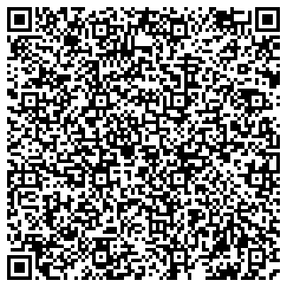 QR-код с контактной информацией организации ООО ДизельЭнергоСервис