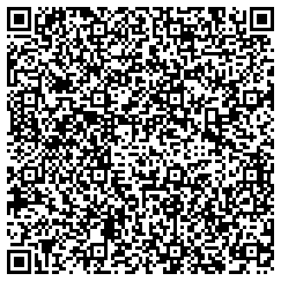 QR-код с контактной информацией организации ПОЛИМЕТАЛЛИЧЕСКАЯ КРОВЛЯ ООО ПРОИЗВОДСТВЕННЫЙ УЧАСТОК № 7