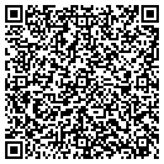 QR-код с контактной информацией организации Лабиринт, развлекательный комплекс