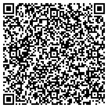 QR-код с контактной информацией организации СЫЗРАНИ ПРОКУРАТУРА