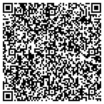 QR-код с контактной информацией организации ООО АлтайГлонассМониторинг
