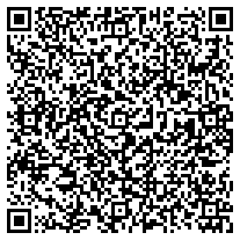 QR-код с контактной информацией организации Маркиза