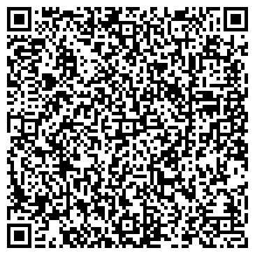 QR-код с контактной информацией организации Маскарпоне