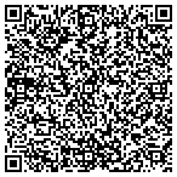 QR-код с контактной информацией организации На Петровском, кофейня