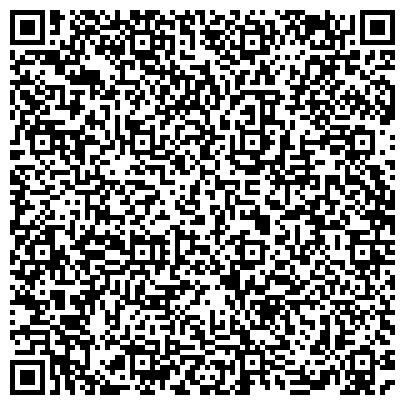 QR-код с контактной информацией организации ООО Стройконсалтинвест