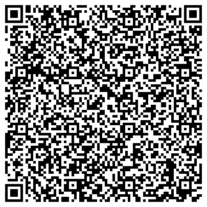 QR-код с контактной информацией организации ИФНС