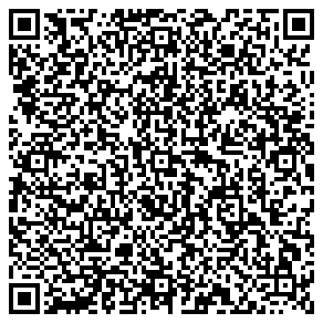 QR-код с контактной информацией организации Почтовое отделение № 446076   с. ТРОИЦКОЕ