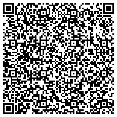 QR-код с контактной информацией организации ИП Величко Ж.С.