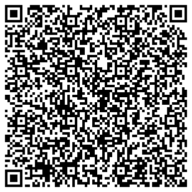 QR-код с контактной информацией организации ООО Управляющей компании «Гарант»