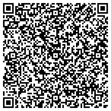 QR-код с контактной информацией организации ИП Зенкова Н.А.