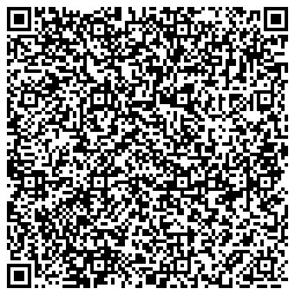 QR-код с контактной информацией организации ГБУЗ Самарский областной клинический онкологический диспансер  Консультативное отделение №2
