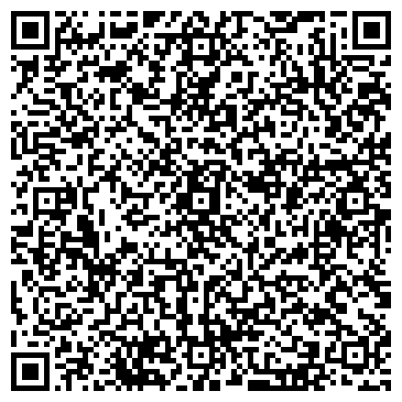 QR-код с контактной информацией организации ООО Дент Плюс