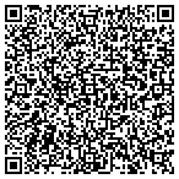 QR-код с контактной информацией организации Медассист