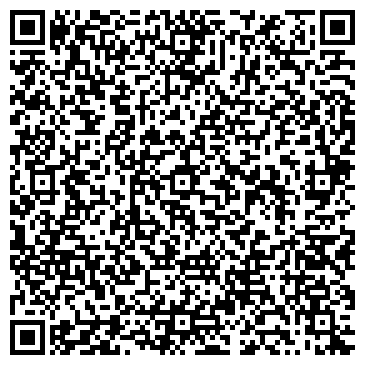 QR-код с контактной информацией организации ООО Медприбор