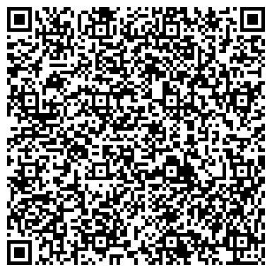 QR-код с контактной информацией организации САМАРСКИЙ ГОСУДАРСТВЕННЫЙ ТЕХНИЧЕСКИЙ УНИВЕРСИТЕТ (САМГТУ) ФИЛИАЛ