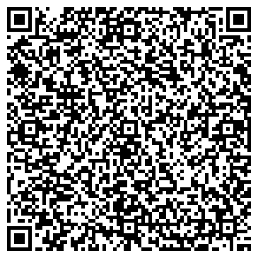 QR-код с контактной информацией организации Жан Люк
