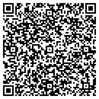 QR-код с контактной информацией организации Drom.ru