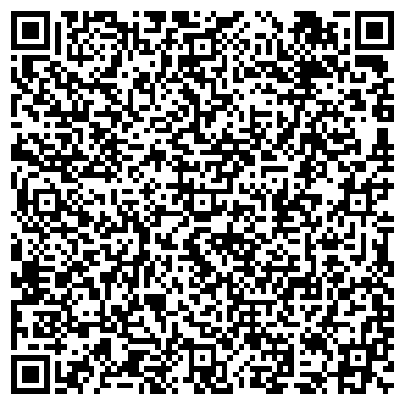 QR-код с контактной информацией организации СпецТехникаИнфо