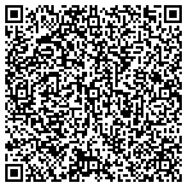 QR-код с контактной информацией организации ООО ПромСнабМаш