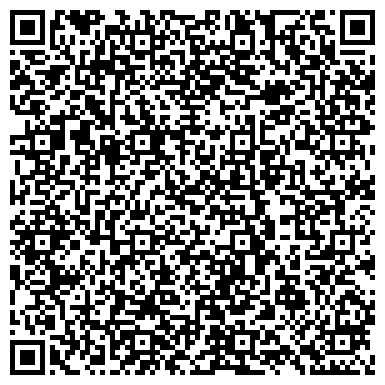 QR-код с контактной информацией организации Флагман, ООО, литейный завод, Производственный цех