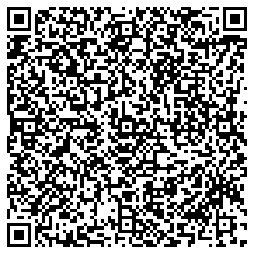 QR-код с контактной информацией организации ООО ЖЭУ-15