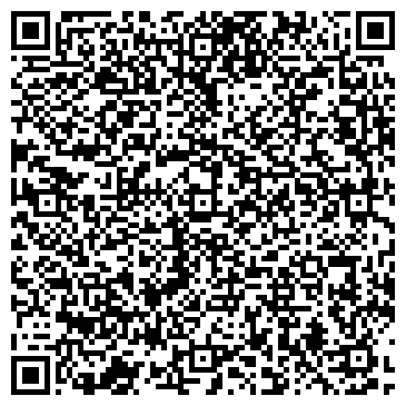 QR-код с контактной информацией организации ООО РГС-Мед