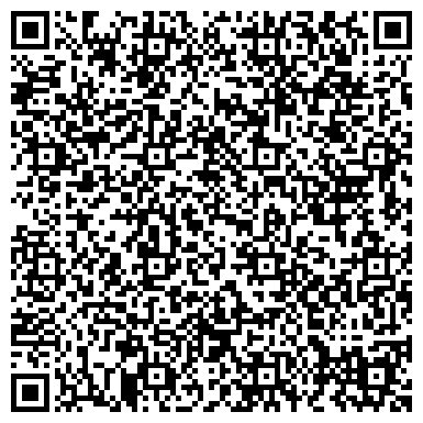 QR-код с контактной информацией организации ФГУП «Ремонтно-строительное управление»