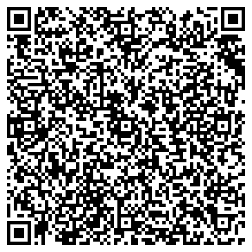 QR-код с контактной информацией организации Натали, продуктовый магазин, ИП Дегтяренко В.А.