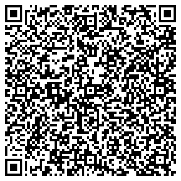 QR-код с контактной информацией организации ООО Феррум-Системс