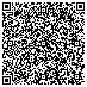 QR-код с контактной информацией организации ООО Управляющая компания 2