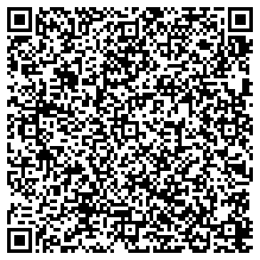 QR-код с контактной информацией организации ИП Сизов С.М.
