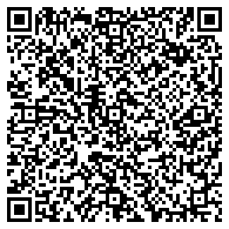 QR-код с контактной информацией организации Тутумба
