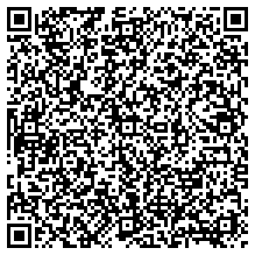 QR-код с контактной информацией организации Георгий, продуктовый магазин, ИП Рогава С.Г.