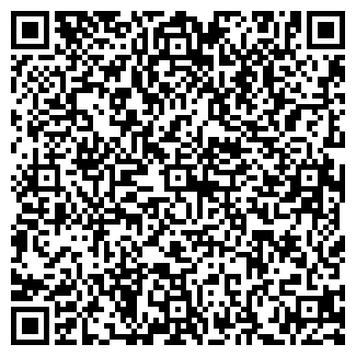 QR-код с контактной информацией организации Инфоскидка.ру