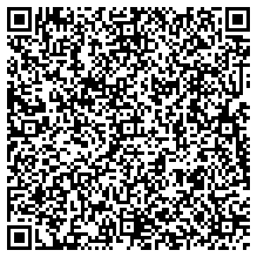 QR-код с контактной информацией организации Парфюммаркет