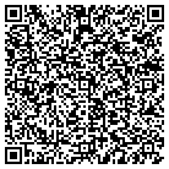 QR-код с контактной информацией организации ООО "Медассист"