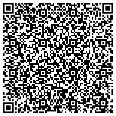 QR-код с контактной информацией организации Исправительная колония №32