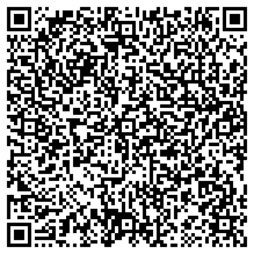 QR-код с контактной информацией организации МДН-Пром