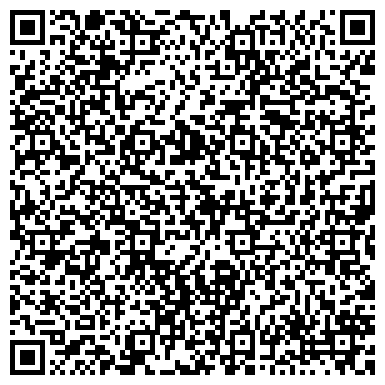 QR-код с контактной информацией организации Медприбор, ООО, торгово-оптовая компания, Офис