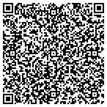 QR-код с контактной информацией организации ООО Аркат М