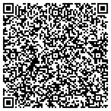QR-код с контактной информацией организации Zhigulevsk.move.su