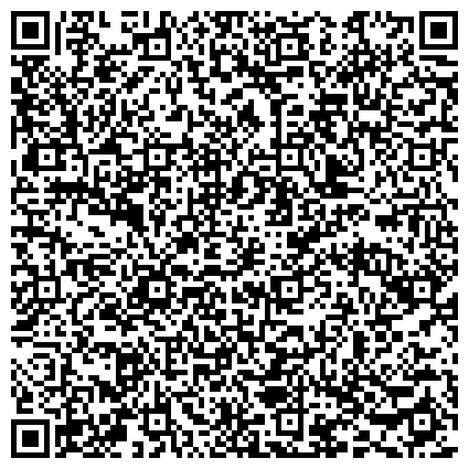 QR-код с контактной информацией организации Мастер Лестниц+, торгово-сервисная компания, ИП Булгару Е.И.