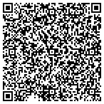 QR-код с контактной информацией организации ООО Алтайтехсервис