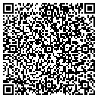 QR-код с контактной информацией организации МАГИСТРАЛЬ, НПФ
