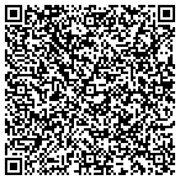 QR-код с контактной информацией организации ООО На Чехова