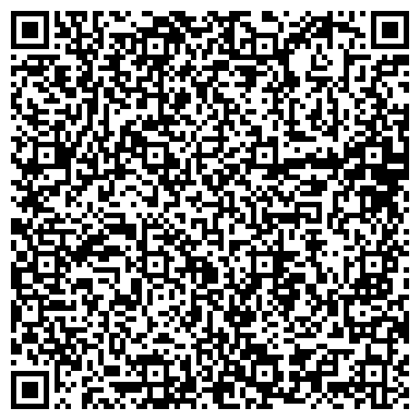 QR-код с контактной информацией организации Диал Электро