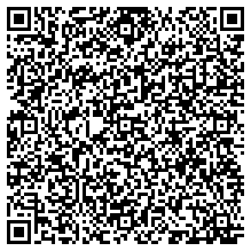 QR-код с контактной информацией организации Coffecult