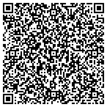 QR-код с контактной информацией организации ООО Виком