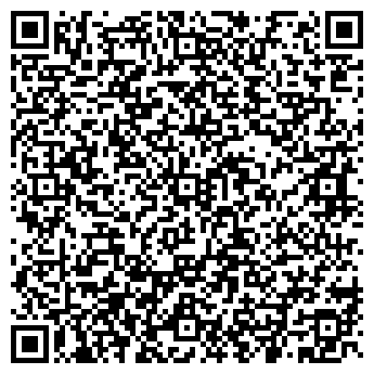 QR-код с контактной информацией организации Tolyatti.move.su
